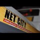 Sega Net City