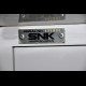 SNK Super Neo29