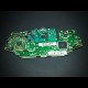 Xbox One controller PCB